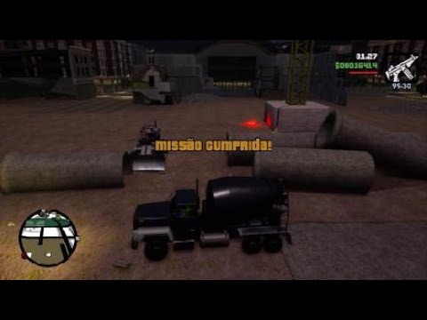 Grand Theft Auto: San Andreas – The Definitive Edition_20220928210945