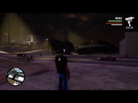 Grand Theft Auto: San Andreas – The Definitive Edition_20221005071618