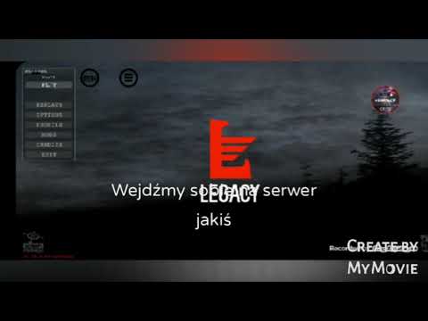 How to download ET Legacy for android 2021