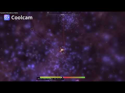 how to speed up the grind in avorion in 2022