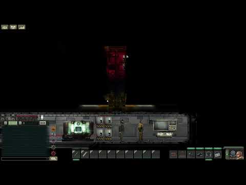 How to Wire Docking Systems in Barotrauma