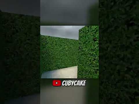 Ich war so nah dran 😭😂 (Garry's Mod)
