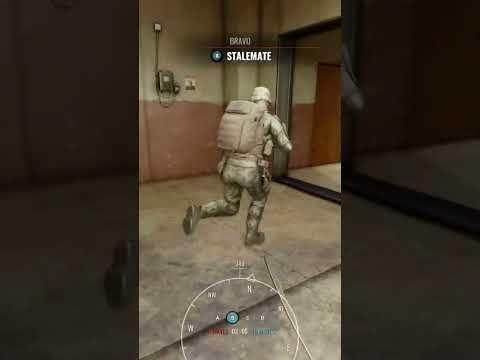 Insurgency: Sandstorm – Compilation 💥 ft. Linkin Park 🤘 #shorts