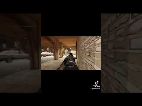 insurgency sandstorm #freefire #insurgencysandstorm #viral #shorts