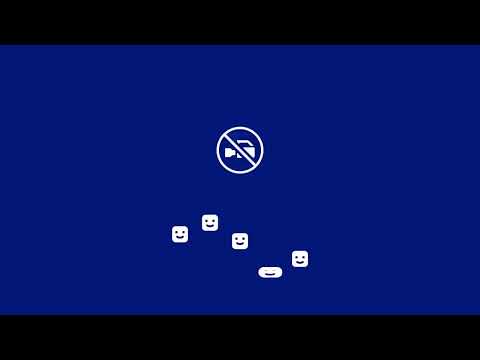 Insurgency sandstorm. Live