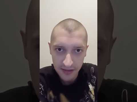 INSURGENCY SANDSTORM VS WORLD WAR 3 – CO LEPSZE? #shorts #insurgencysandstorm #worldwar3