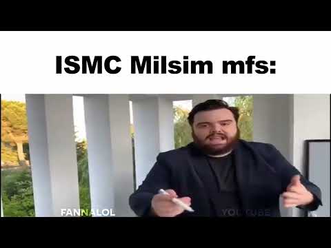 Insurgency:Sandstorm Slander