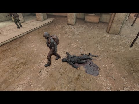 LIVE – Skilled Insurgency Sandstorm Player – 4K Gameplay