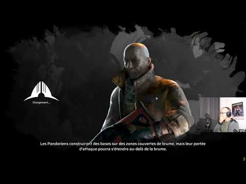 Phoenix Point et DLCs – Let's Play S01E10 – "Défaite à la Pyrrhus"