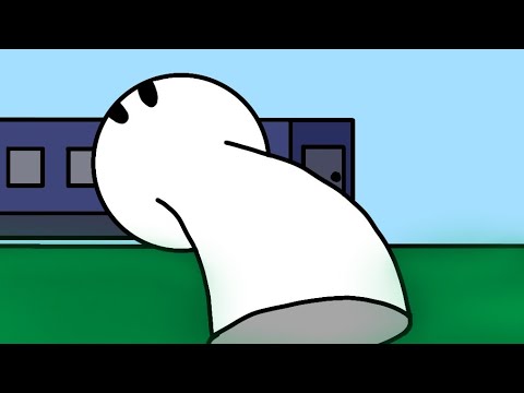 Roblox Gary's Mod || Greensheep