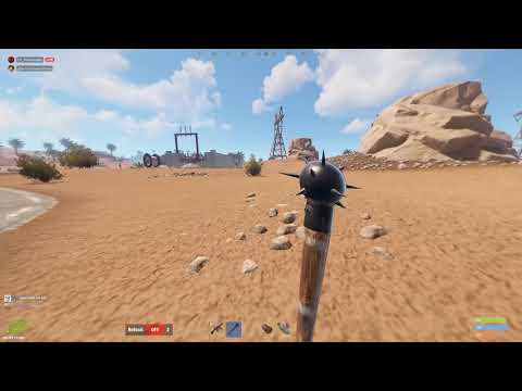 Rust/Warzone/Among us 100+ Impostor wins/Gary's Mod/ COD CW