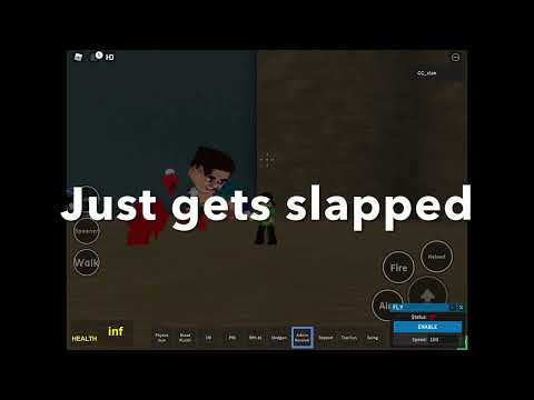 Undertale genocide run in Gary’s mod