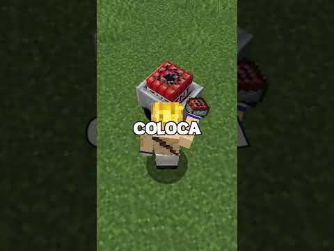 A VERDADEIRA ARMA MAIS FORTE