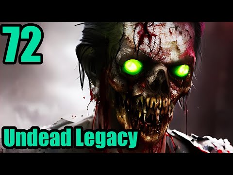 Alte Poi's können sich richtig lohnen oder?  | 7 days to die undead legacy deutsch