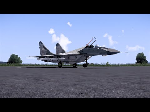 Avcı Uçağı Füzesi Rusya Helikopter Yok Etme Simülesi – ARMA 3 Simulation Savaşı – ukrayna
