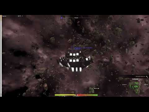 Avorion.  Building Knowledge The Pirate Way.  Tips And Tactics.