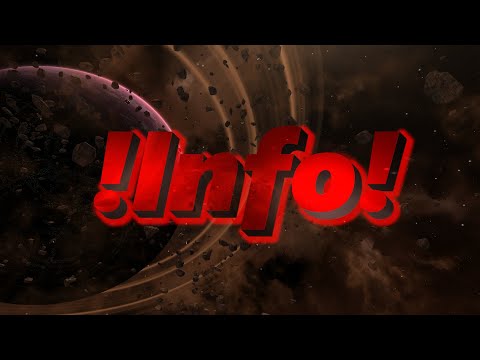 Avorion Infos zum neuen LP und den Mods