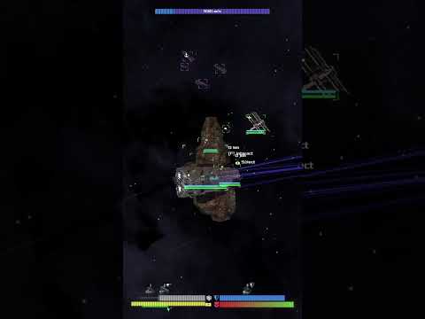 avorion max agility