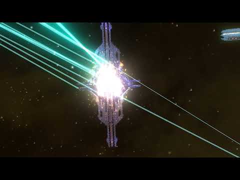 avorion phonk?