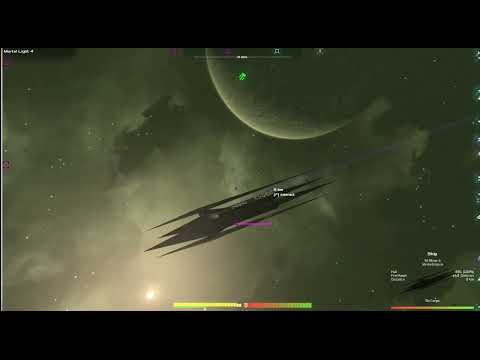 Avorion.  So Much Treasure.  One More Time.