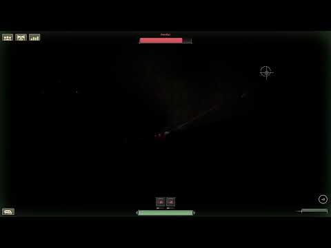 Barotrauma