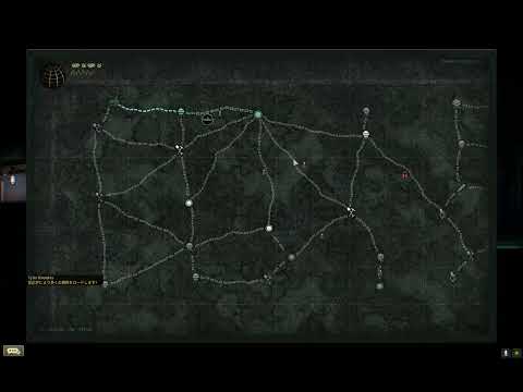 Barotrauma　＃２