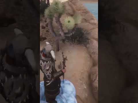CONAN EXILES ⚔️ | HECHICERA, PUENTE de HIELO… ❄ #conanexiles #survival #gameplay #shorts