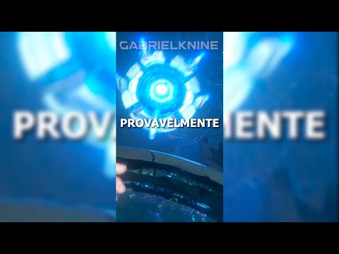 Provavelmente você entendeu errado ou não conhece a historia…🤔🎮#shorts #arksurvivalevolved