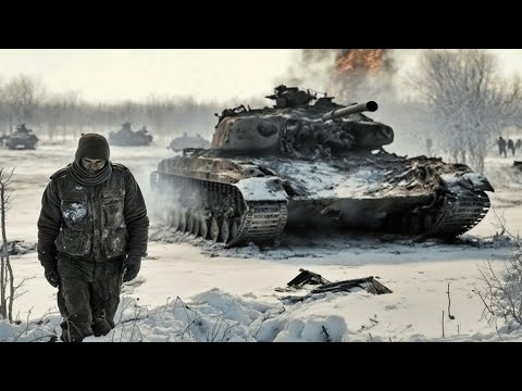 Russia's Most Famous Marine Division comes under lethal Ukrainian artillery Shelling – ARMA 3