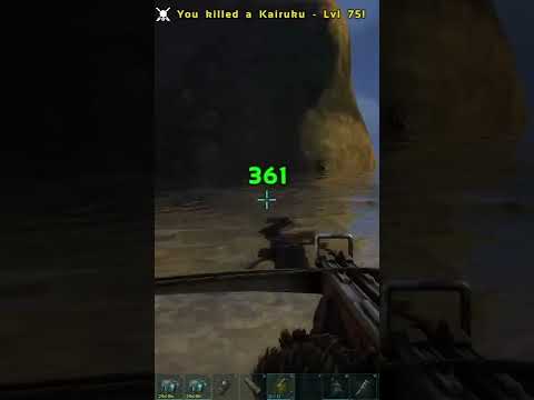These Penguins Want Revenge On Me!! – Ark Survival Evolved