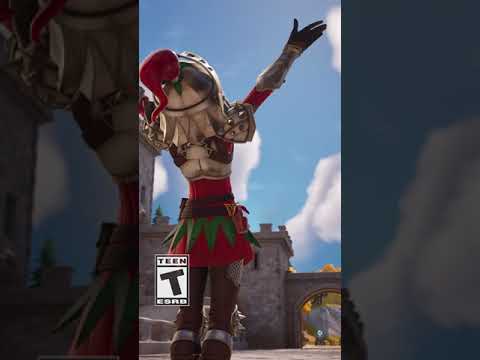 Praise the Incoming Tomato