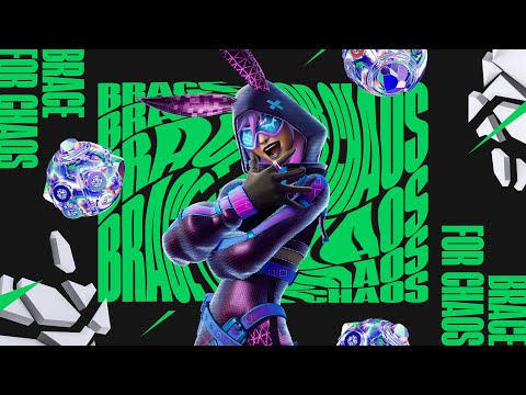 2023 FNCS Major 2 Recap | Brace for Chaos