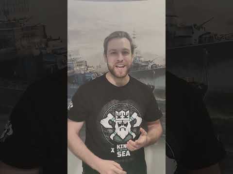 KotS International Finals Live on Twitch!!!