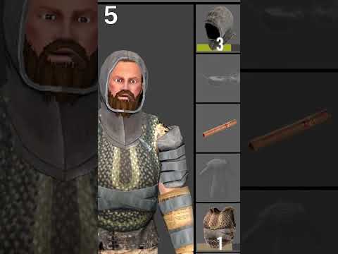 7 Days to Die – Top 10 Tips in 1 Minute