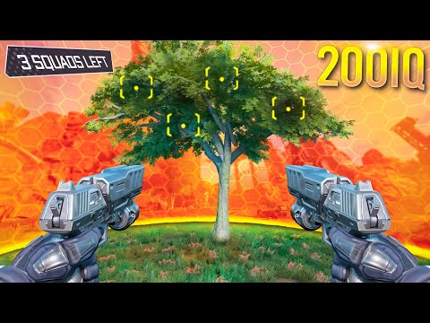 Apex Legends – Funny Moments & Best Highlights #1016