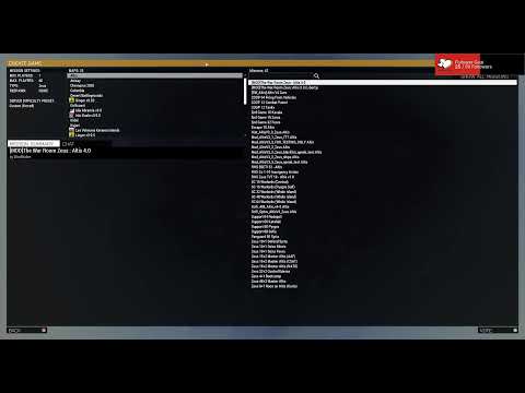 Arma 3 A Hasty Defense