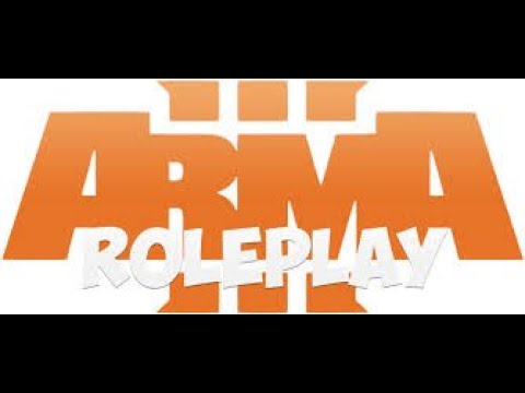 arma 3 rp  #6