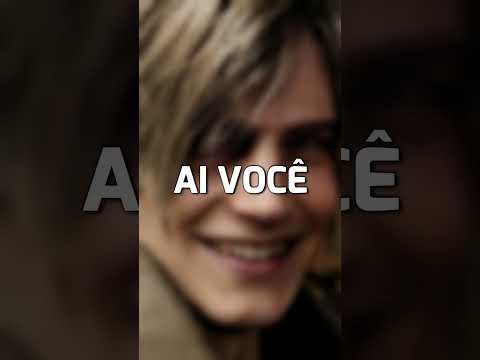 COISAS QUE NÃO FAZEM SENTIDO EM RESIDENT EVIL 4 REMAKE #shorts