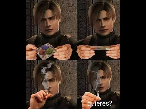 Аукцион стрим: Resident Evil 4 Remake на профессионале