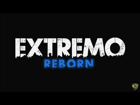 Extremo Life RP I Arma 3
