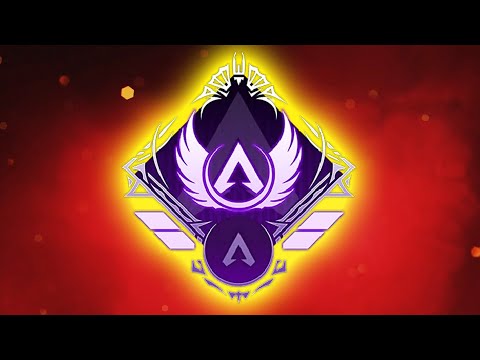 🔴 Apex Legends LIVE Solo To Masters SEASON 17 Arsenal Gameplay