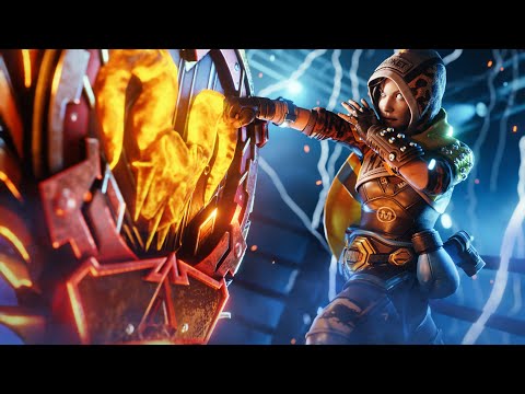 🔴Apex Legends SOLO QUEUE RANKED TOP PREDATOR GRIND CONTROLLER ON PC !CONTROLLER !KICK