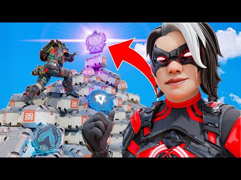 How to Improve FAST at Apex | The BEST Apex Legends Coach