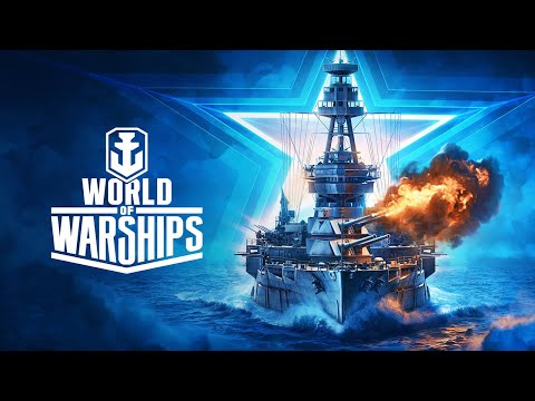 How To Install Mods For World of Warships