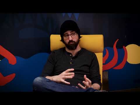 Pacific Drive – Developer Diary: Tales from the Road | PS5 Games