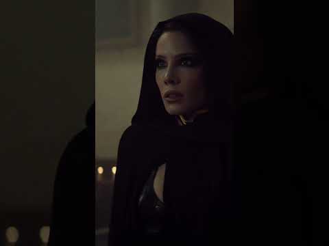 Diablo IV Anthem | ‘Lilith’ Date Reveal