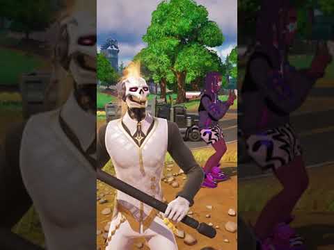 An Opponent Avoids Fall Damage and Takes Flight with the Aerialist Augment