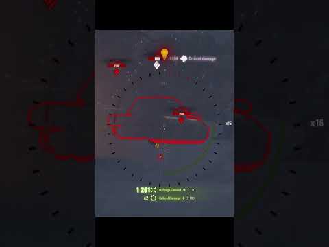 Foch Bully