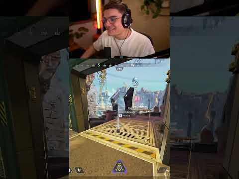 JE CHEAT SUR APEX LEGENDS… (Explications)