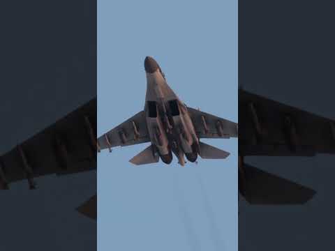 Russian Helicopters vs Ukrainian SAM Missiles Combat | Arma 3